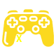 Não perca essa oportunidade se você gosta de apostar em eSports!