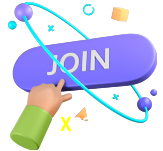 Junte-se ao cassino X333 hoje mesmo