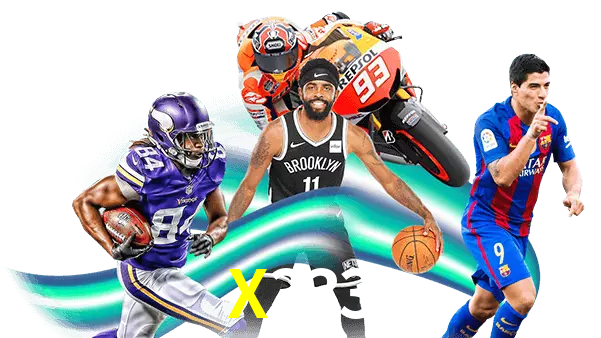 X333