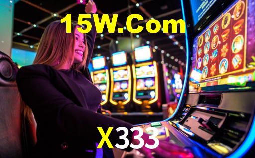 X333