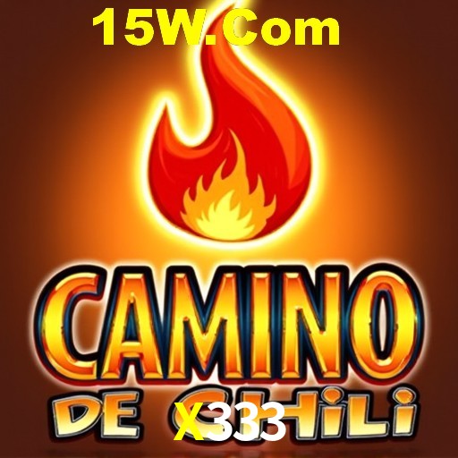Live Casino X333