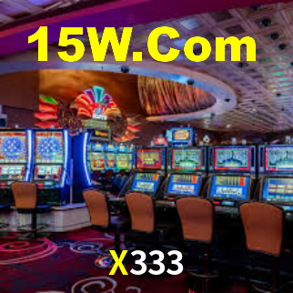 X333.Com
