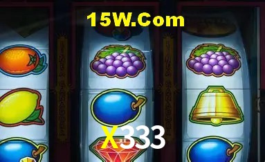 Apostas Esportivas na X333: Um Guia Completo