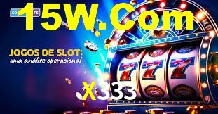 VIP Casino X333