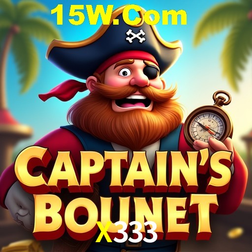 Slot Games X333