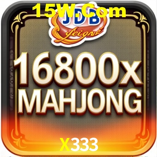 Estatísticas Crash Games X333