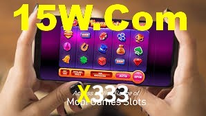 X333 Bet