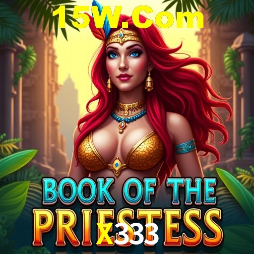 Promoções Sazonais X333