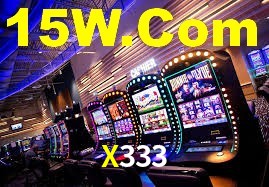 X333,X333.Com