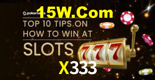 X333,X333.Com