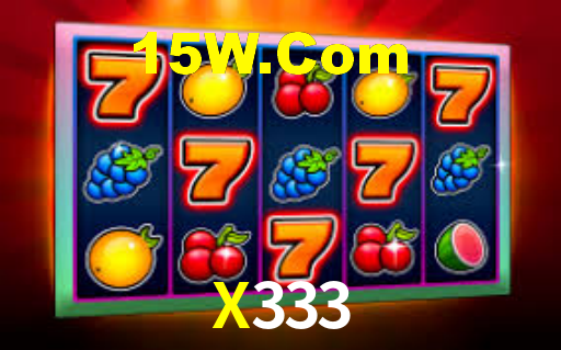 X333.Com