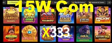 Crash Games Statistics X333