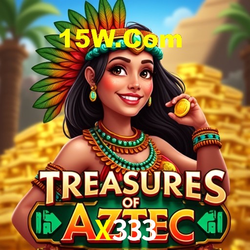 Descubra a Magia dos Jogos de Arcade no X333