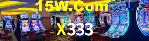 X333.Com