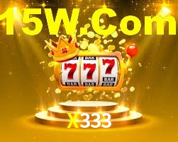 Live Casino X333