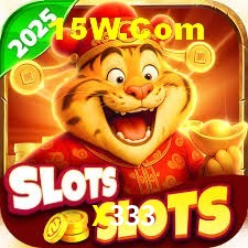 Basketball Betting X333