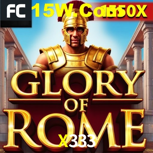 Jogos de Slot X333