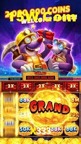 Game Statistics X333
