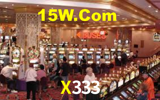 X333 - Oficial Para Download Do Cassino - X333.Com