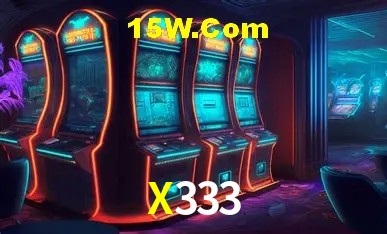 Explorando a Categoria de Eventos em Apostas na X333