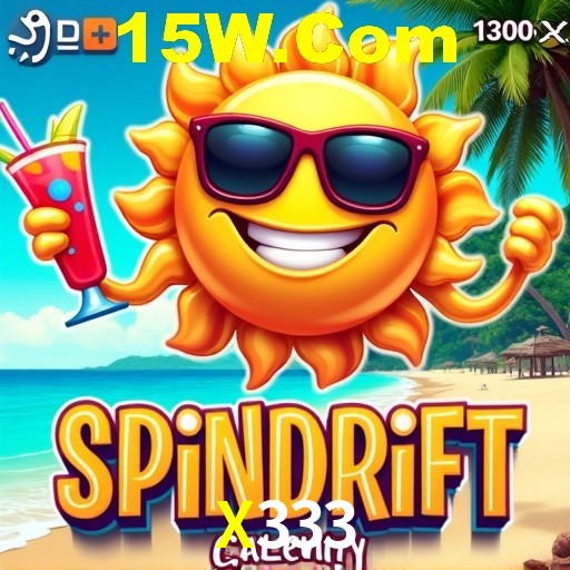 Casino Ao Vivo X333