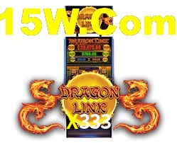 Daily Bonuses X333