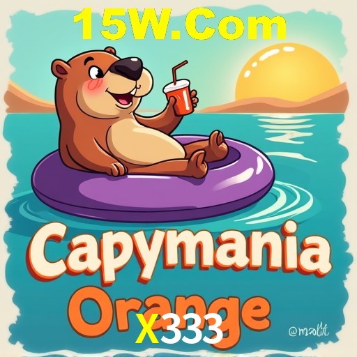 Login Seguro X333