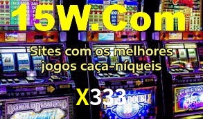 X333