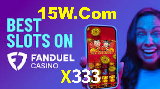 X333,X333.Com