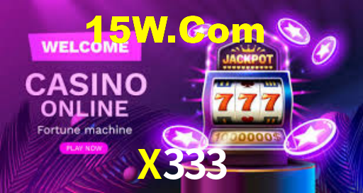 X333,X333.Com