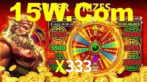 X333,X333.Com