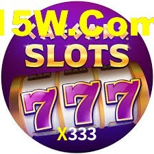 X333.Com