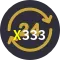24/7