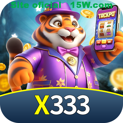 X333